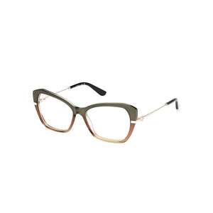 NWT Guess GU50183-095-54 Eyeglasses